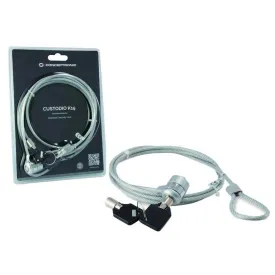 conceptronic-cnbslock15-sikkerhedskabel-med-nogle-til-b-rbar-computer-1.5-m