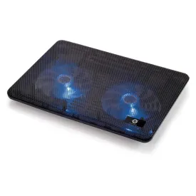 conceptronic-thana-cnbcoolpad2f-15.6-laptop-cooling-base
