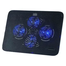 conceptronic-thana-cnbcoolpadl4f-15.6-laptop-cooling-base