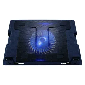 conceptronic-thana-ergo-cnbcoolstand1f-17-laptop-cooling-base