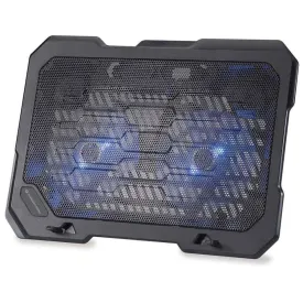 conceptronic-thana01b-15.6-laptop-cooling-base