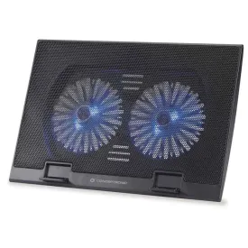 conceptronic-thana02b-17-laptop-cooling-base