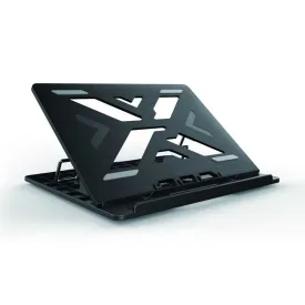 conceptronic-thana03b-ergo-15.6-laptop-cooling-base