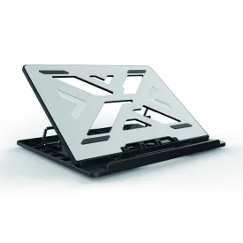 conceptronic-thana03g-15.6-laptop-cooling-base