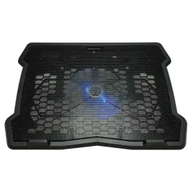 conceptronic-thana05b-15.6-laptop-cooling-base