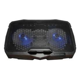 conceptronic-thana07b-ergo-17-laptop-cooling-base