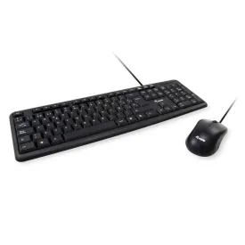 equip-245201-keyboard-and-mouse-spanish