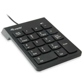 equip-245205-numeric-keyboard