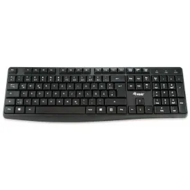 equip-clavier-245211-espagnol