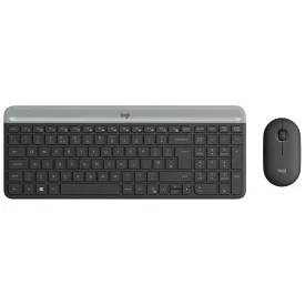 logitech-mk470-wireless-keyboard-and-mouse-spanish
