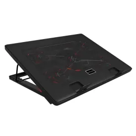 mars-gaming-mnbc2-17.3-laptop-cooling-base