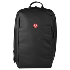NGS Monray Delish Τσάντα Φορητού Υπολογιστή 15,6´´