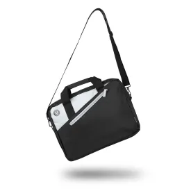 ngs-monray-14-laptoptasche