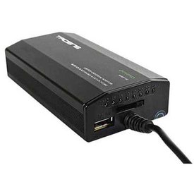 Tacens ANBP100 Universal Charger 100W