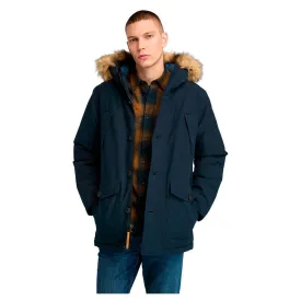 timberland-scar-ridge-parka