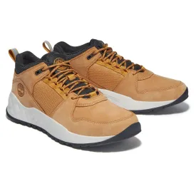 timberland-solar-wave-tursko