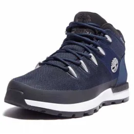 timberland-sprint-trekker-mid-f-l-wp-hiking-boots