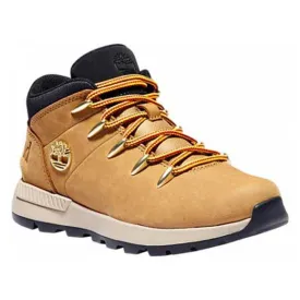 timberland-sprint-trekker-mid-toddler-hiking-boots