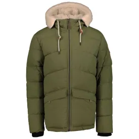 luhta-jaqueta-softshell-kerava-l