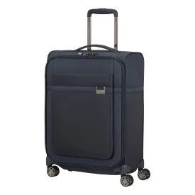samsonite-airea-spinner-55-20-strict-41l-trolley-bag