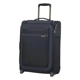 samsonite-airea-upright-55-20-top-pocket-41-46l-trolley-bag