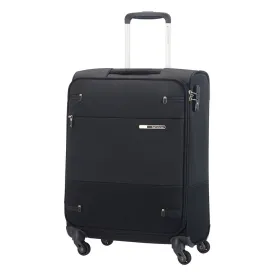 samsonite-base-boost-spinner-55-20-39l-캐리어