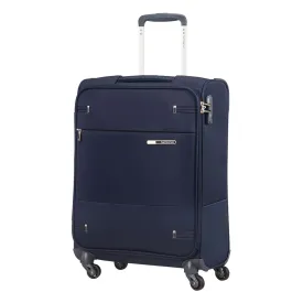 samsonite-maleta-trolley-base-boost-spinner-55-20-39l