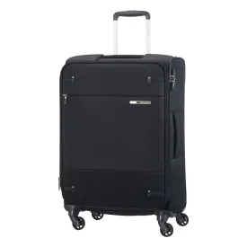 samsonite-base-boost-spinner-66-24-67.5l-trillekoffert
