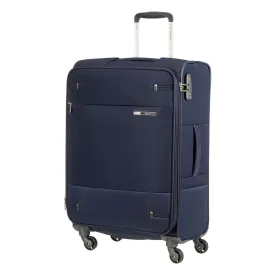 samsonite-base-boost-spinner-66-24-67.5l-行李箱
