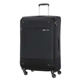 samsonite-base-boost-spinner-78-29-105l-trolley-bag