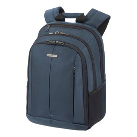 Samsonite Guardit 2.0 Laptop 14.1´´ 17.5L Laptop Backpack
