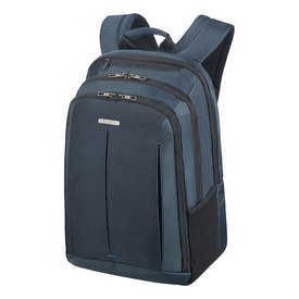 Samsonite Guardit 2.0 Laptop 15.6´´ 22.5L Laptop Backpack