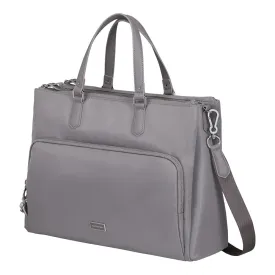 samsonite-sacoche-pour-ordinateur-portable-karissa-biz-2.0-14.1-17l