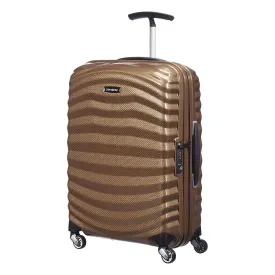 samsonite-lite-shock-spinner-55-20-36l-trolley-bag