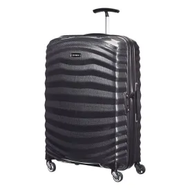 samsonite-lite-shock-spinner-69-25-73l-trolley-bag