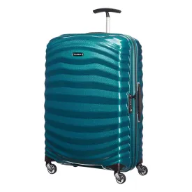 samsonite-lite-shock-spinner-69-25-73l-trolley-bag
