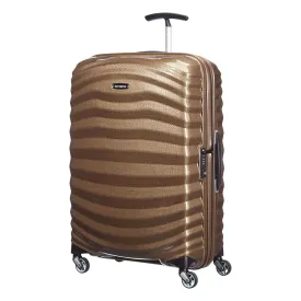 samsonite-lite-shock-spinner-69-25-73l-trolley-bag