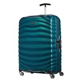 samsonite-lite-shock-spinner-75-28-98.5l-trolley-bag