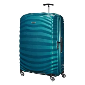 samsonite-lite-shock-spinner-81-30-124l-行李箱