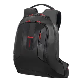 samsonite-paradiver-light-l-19l-laptop-backpack