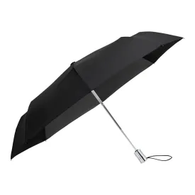 samsonite-rain-pro-automatic-o-c-umbrella