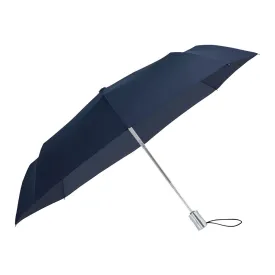 samsonite-雨-pro-自动-o-c-伞