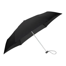 samsonite-rain-pro-flat-manual-paraply