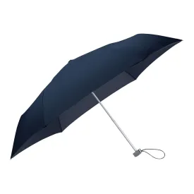 samsonite-rain-pro-flat-手册-伞