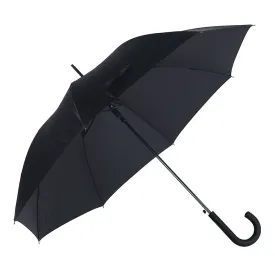 samsonite-rain-pro-stick-伞
