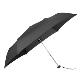 samsonite-rain-pro-ultra-mini-flat-伞