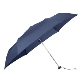 samsonite-rain-pro-ultra-mini-flat-傘