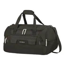 samsonite-sonora-55-22-59.5l-duffeltas