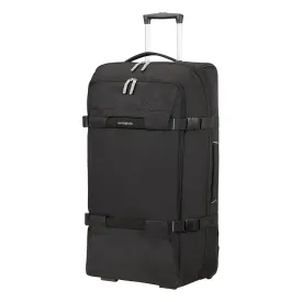 samsonite-sonora-82-31-112l-trolley-bag