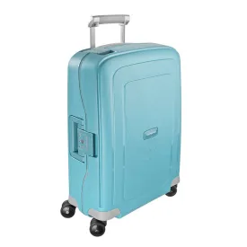 samsonite-scure-spinner-55-20-34l-trolley-bag